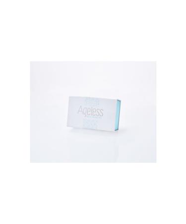 Jeunesse Instantly Ageless 25 Li Full Pack