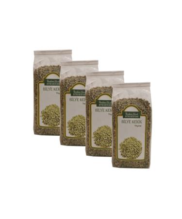 brahim Efendi BILYE THYME 75 Gr. 4 Pack