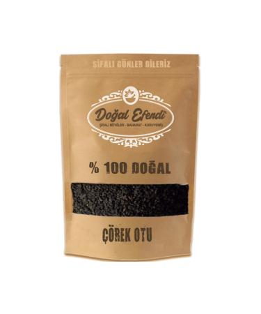 natural master medicinal plants spices nuts Master Black Cumin 1000 Gr.