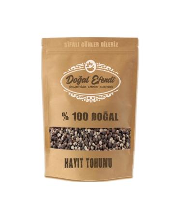 natural master medicinal plants spices nuts Master Chaste Tree Seed 1000 Gr.