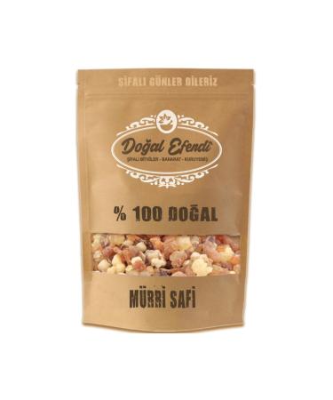 natural master medicinal plants spices nuts Master Murri Safi 250 Gr.