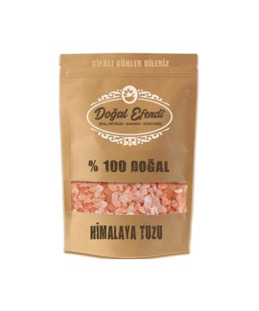 natural master medicinal plants spices nuts master Himalayan Salt 500 Gr.