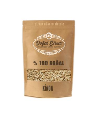 natural master medicinal plants spices nuts Quinoa 100 Gr.