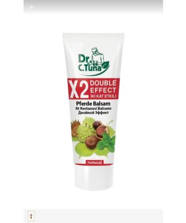 Farmasi Horse Chestnut Balsam