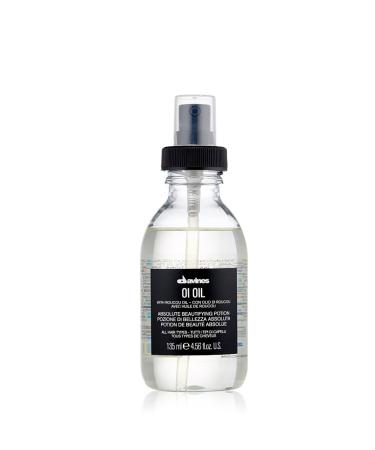Davines Care Elixir for All Hair Types 135ml