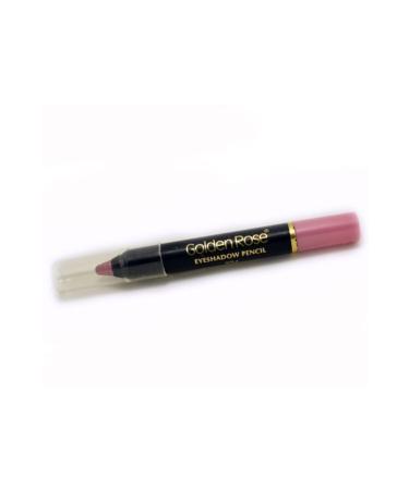 Golden Rose Eyeshadow Pencil 304 Light Pink