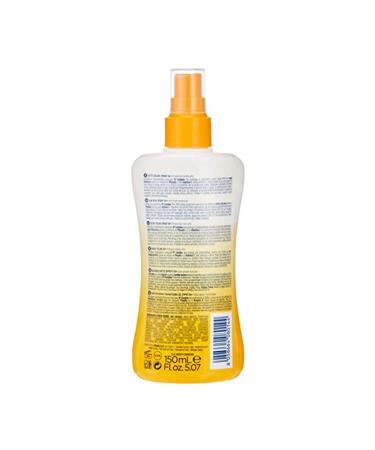 Chicco Spf 50+ Sun Cream (150 Ml) - Buy Online on GoSupps.com