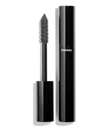 Chanel Le Volume Mascara