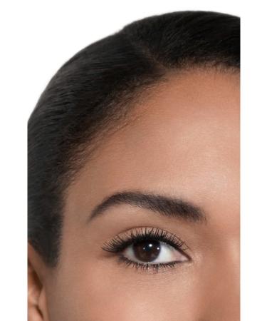 Chanel Le Volume Mascara - Buy Online on GoSupps.com