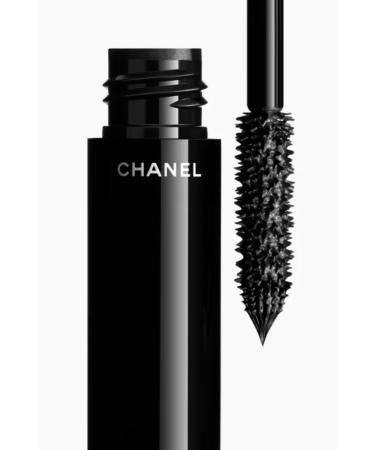 Chanel Le Volume Mascara - Buy Online on GoSupps.com