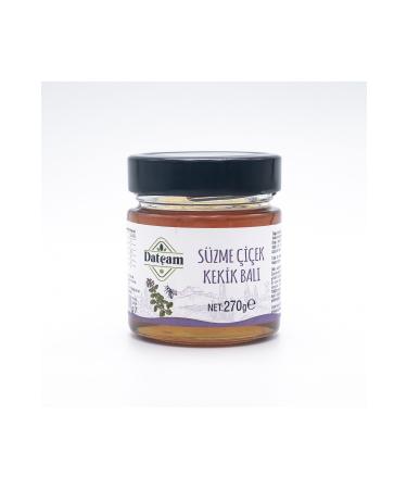 Dat am Thyme Honey 270gr