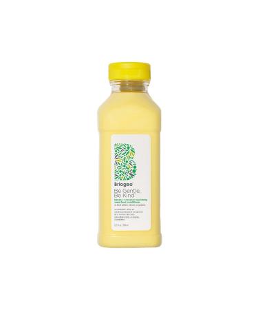 briogeo Be Gentle Be Kind Banana Coconut Nourishing Sulfate-Free Conditioner 369 Ml