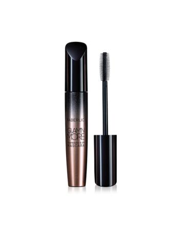 Faberlic Glam Team Mascara Glam n More/5778