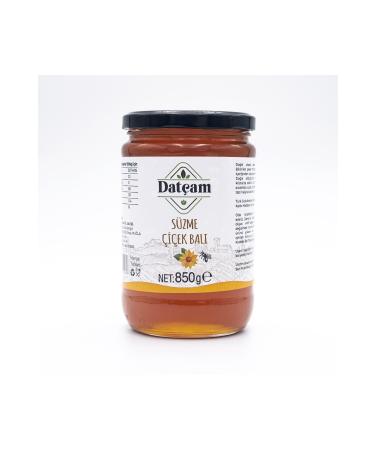 Datcam Flower Honey 850gr