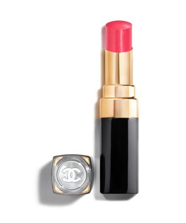 Chanel Rouge Coco Lipstick