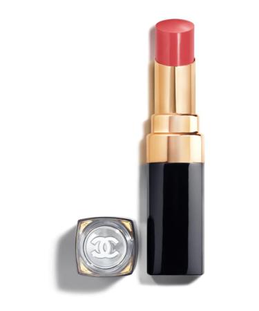 Chanel Rouge Coco Lipstick