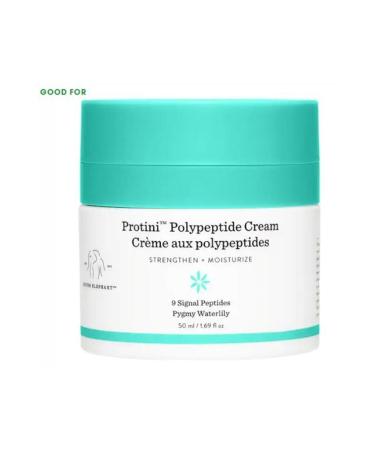 Drunk Elephant Protini Polypeptide Cream Anti-Wrinkle 50ml
