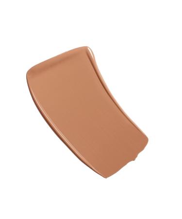 Chanel N 1 De Revitalizing Foundation - Buy Online on GoSupps.com