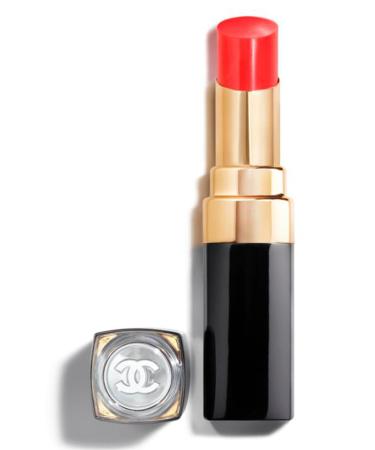 Chanel Rouge Coco Lipstick