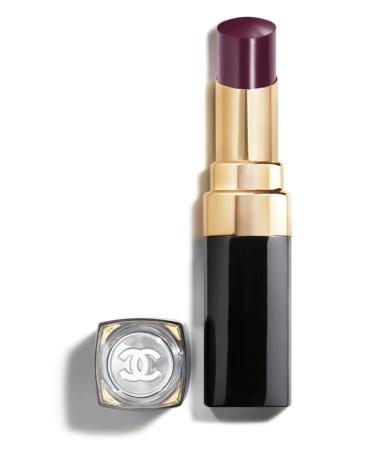 Chanel Rouge Coco Lipstick
