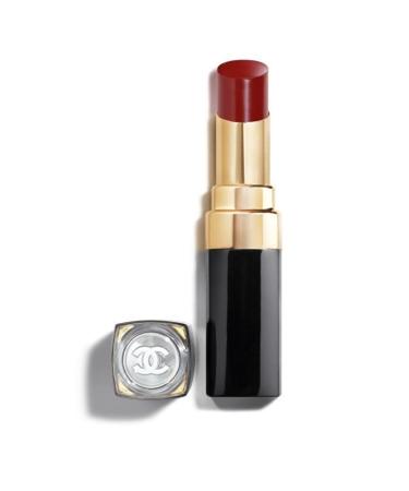 Chanel Rouge Coco Lipstick
