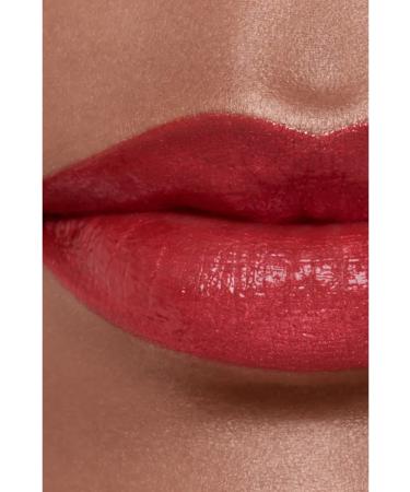 Chanel Rouge Coco Bloom - Buy Online on GoSupps.com