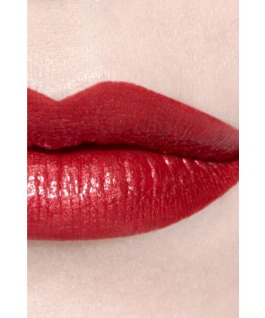 Chanel Rouge Coco Bloom - Buy Online on GoSupps.com
