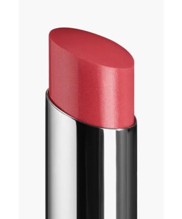 Chanel Rouge Coco Bloom - Buy Online on GoSupps.com