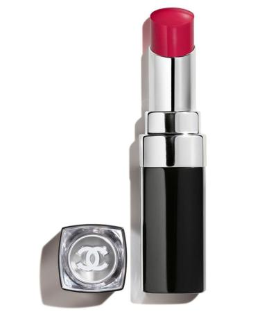 Chanel Rouge Coco Bloom Lipstick