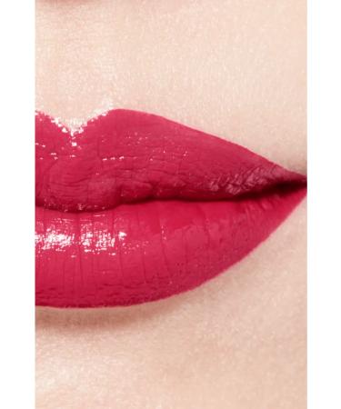 Chanel Rouge Coco Bloom Lipstick - Buy Online on GoSupps.com