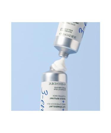 Nuxe Cr me Fra che De Beaut 3-Effect Moisturizing Cream (All Skin Types) 100ml - Buy Online on GoSupps.com