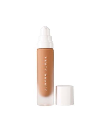 FENTY BEAUTY Pro Filt'r Soft Matte Longwear Long-Lasting Foundation 32 Ml 370