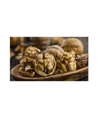 FROM THE WALNUT SELLER Chandler Walnut