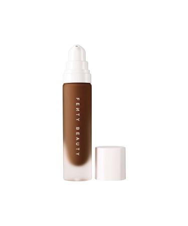 FENTY BEAUTY Pro Filt'r Soft Matte Longwear Water and Sweat Resistant Foundation 32 Ml 480