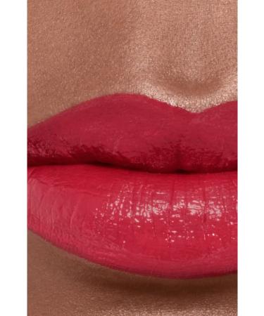 Chanel Rouge Coco Bloom - Buy Online on GoSupps.com