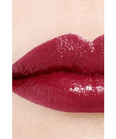 Chanel Rouge Coco Bloom Lipstick - Buy Online on GoSupps.com