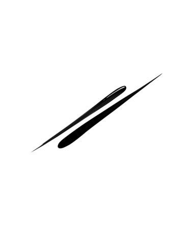 Chanel Le Liner De Liquid Eyeliner - Buy Online on GoSupps.com