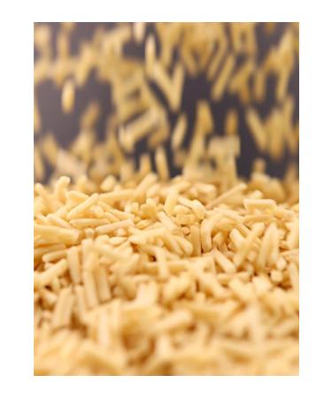 Molu Kayseri Flour Soup 1000 gr - Buy Online on GoSupps.com