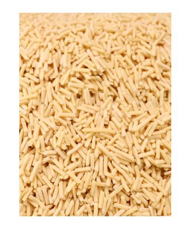 Molu Kayseri Flour Soup 1000 gr - Buy Online on GoSupps.com