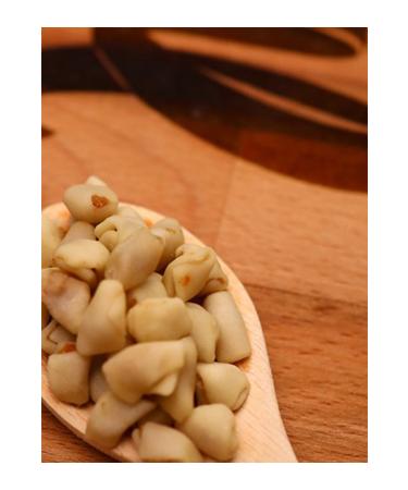 Molu Handmade Kayseri Ravioli 500 Gr. - Buy Online on GoSupps.com