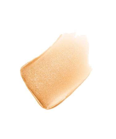 Chanel Rouge Coco Gel Gloss - Buy Online on GoSupps.com