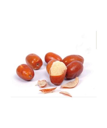 ORGANIC GARDEN New Crop Oleaster 1000g