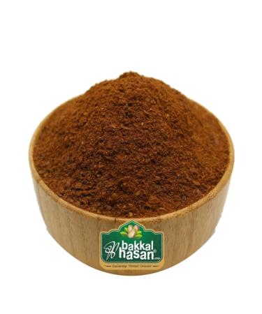 Bakkal Hasan Clove Ground 50 Gr -