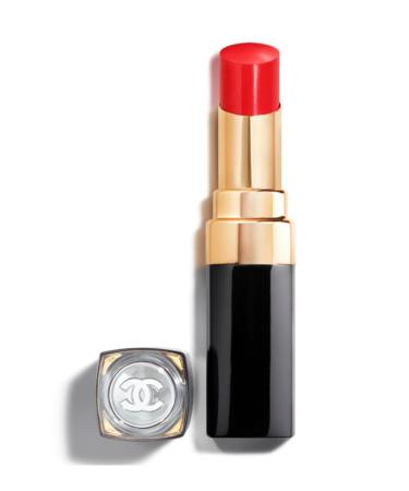 Chanel Rouge Coco Lipstick