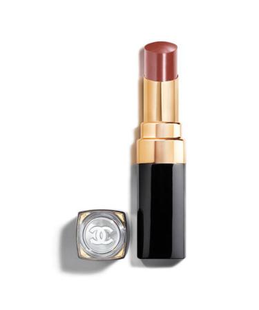 Chanel Rouge Coco Lipstick