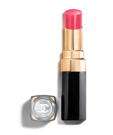 Chanel Rouge Coco Lipstick