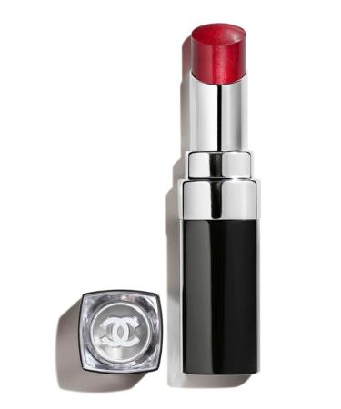 Chanel Rouge Coco Bloom