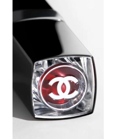 Chanel Rouge Coco Bloom - Buy Online on GoSupps.com