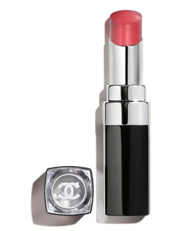 Chanel Rouge Coco Bloom