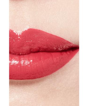 Chanel Rouge Coco Bloom - Buy Online on GoSupps.com